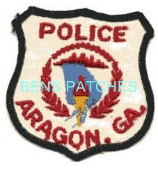 GEORGIA,ARAGON POLICE 1_wm
